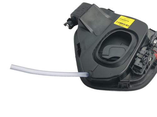 Andre VW ID. Buzz Bus (EBB, EBJ) Electric 4motion (EBB) | BP34729814O1 - Image 7