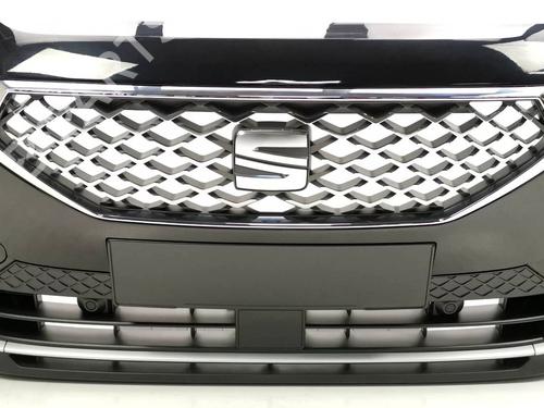 Used Front bumper Front bumper 35758210 35758210