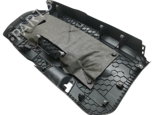 Boot lining VW TIGUAN (CT1) 2.0 TSI 4motion | BP35763310I3 - Image 9