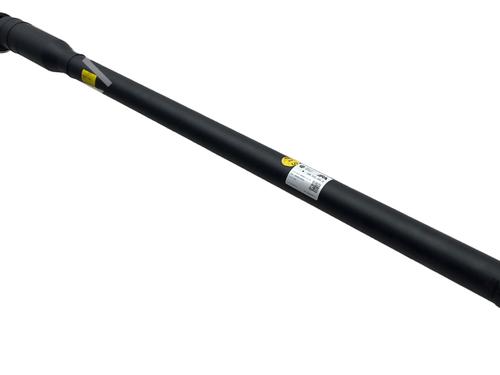 Driveshaft VW TIGUAN (CT1) 2.0 TSI 4motion | BP39195721M37 - Image 3