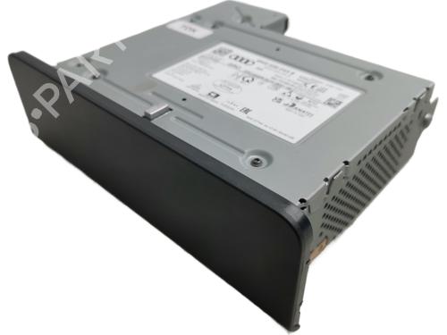 Electronic module AUDI A4 B9 (8W2, 8WC) 2.0 TFSI Mild Hybrid quattro | BP35763177M83 - Image 2