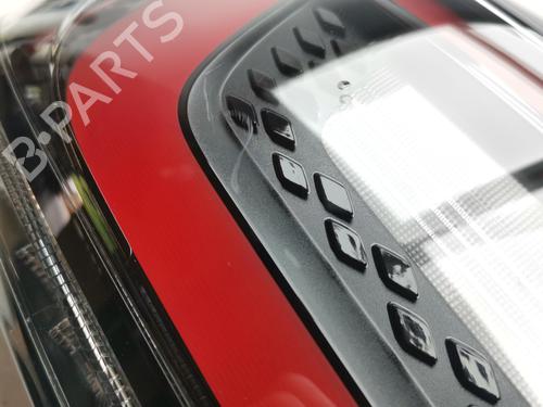 Left taillight VW ID.4 (E21) PRO | BP36153771C34 - Image 11