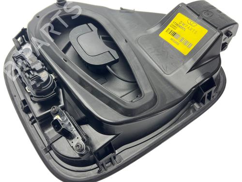 Other VW ID. Buzz Bus (EBB, EBJ) Electric (EBB) | BP34730890O1  - Image 7