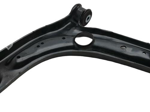 Right front suspension arm CUPRA TERRAMAR (KP1) 2.0 TSI 4Drive | BP36403097M13 - Image 3