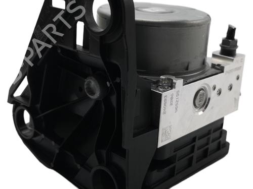 ABS pump CUPRA FORMENTOR (KM7, KMP) 2.0 TSI 4Drive | BP37018454M43 - Image 4