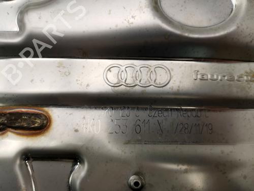 Katalysator AUDI A6 C8 (4A2) 50 TFSI e quattro | BP34730942M10  - Image 8