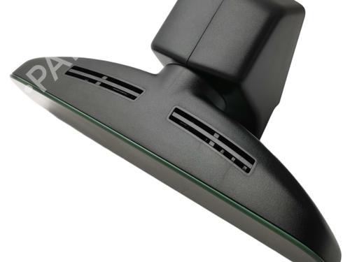 Rear mirror VW TIGUAN (CT1) 2.0 TSI 4motion | BP36797153I6 - Image 8