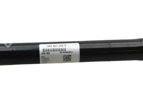 Used Right rear driveshaft Right rear driveshaft VW ID. Buzz Bus (EBB, EBJ) Electric 4motion (EBB) (340 hp) 36289627 36289627