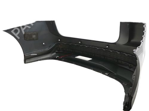 Rear bumper VW ID.7 (ED2) PRO S | BP35763337C8 - Image 9