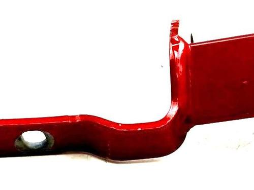 hingedoor-check-strap-audi-a7-sportback-4ga-4gf-2010-2011-2012-2013-2014-2015-2016-2017-2018-2019-35759356 main image