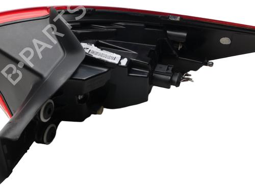 Left taillight CUPRA FORMENTOR (KM7, KMP) 2.0 TSI 4Drive | BP38613869C34 - Image 5