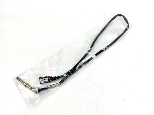 Electronic sensor AUDI Q7 Van (4MB, 4MG) 4.0 SQ7 TDI quattro | BP35756955M84 - Image 2