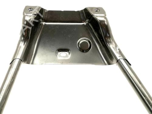 Support VW ID.7 (ED2) PRO S | BP34726310C155  - Image 7