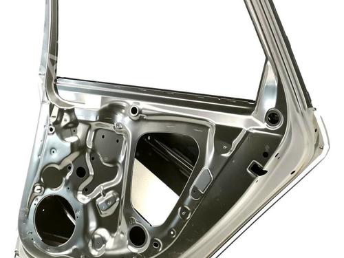 Dør højre bagtil AUDI A4 B9 (8W2, 8WC) 2.0 TDI | BP35760149C5 - Image 7