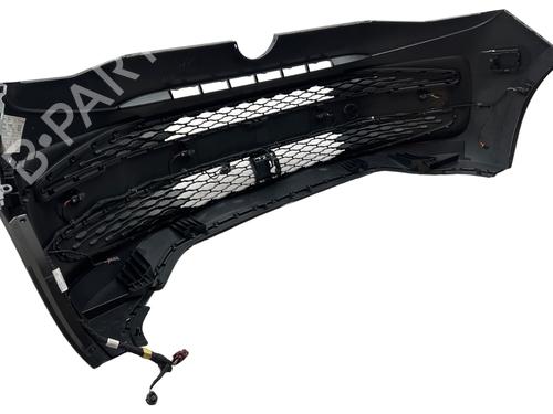 Front bumper VW MULTIVAN T7 (STM, STN) 1.5 TSi | BP38588848C7  - Image 9