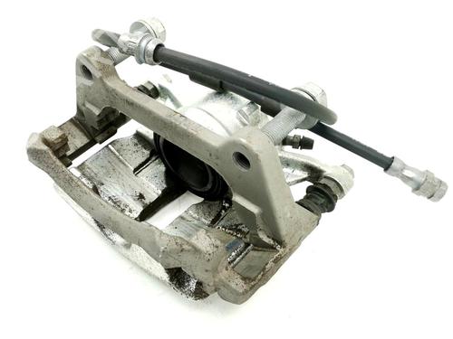 Right front brake caliper VW PASSAT B8 (3G2, CB2) 2.0 TDI | BP34729717M104  - Image 8
