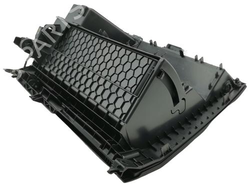 Handskerum CUPRA FORMENTOR (KM7, KMP) 2.0 TSI 4Drive | BP37257360C95 - Image 8