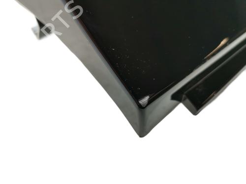 Other VW ID.7 (ED2) PRO S | BP35762900O1  - Image 8