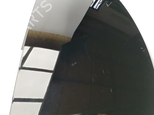 Spoiler bagklap VW ID.7 (ED2) PRO S | BP34725741C96 - Image 11
