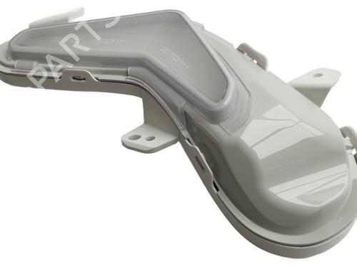 Venstre positionslygte Venstre positionslygte VW ID.7 (ED2) PRO S (286 hp) 35762119 35762119