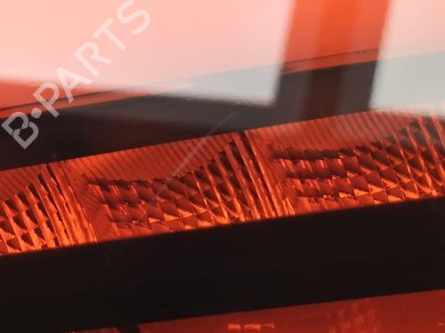 Right taillight CUPRA BORN (K11) 45 | BP36899274C35  - Image 12