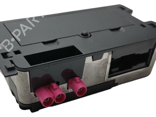 Electronic module VW ARTEON SHOOTING BRAKE (3H9) 2.0 TSI 4motion | BP36878523M83  - Image 5