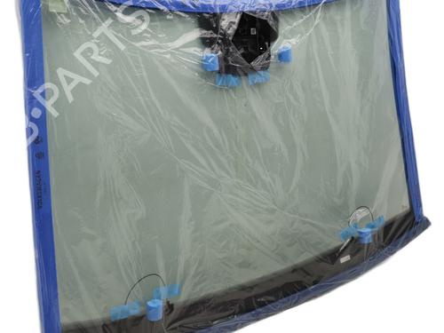 Windscreen VW MULTIVAN T7 (STM, STN) 1.5 TSi | BP35893931C63 - Image 7