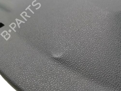 Other CUPRA FORMENTOR (KM7, KMP) 2.0 TSI 4Drive | BP36551054O1 - Image 6