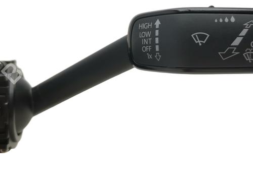 Switch CUPRA FORMENTOR (KM7, KMP) 2.0 TSI 4Drive | BP36551047I30 - Image 6