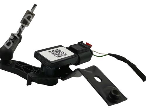 Electronic sensor CUPRA BORN (K11) 45 | BP36661410M84 - Image 6