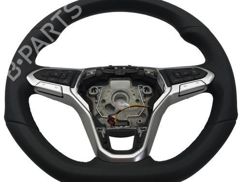 Ratt Ratt VW TAYRON (R41) 2.0 TSI 4motion (204 hp) 36661432 36661432