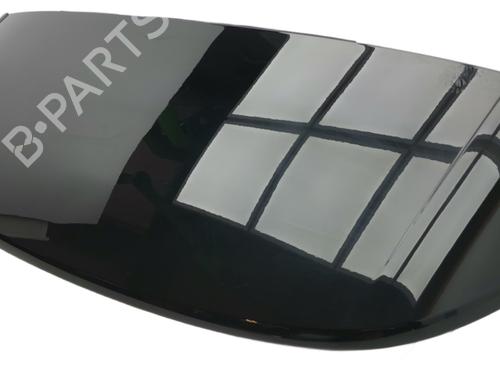 Spoiler bagklap VW ID.7 Tourer (ED5) GTX 4motion | BP34732028C96 - Image 3