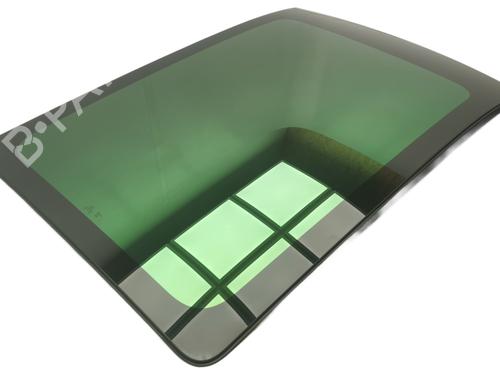 Soltag VW ID.7 (ED2) PRO S | BP34726871C124 - Image 16