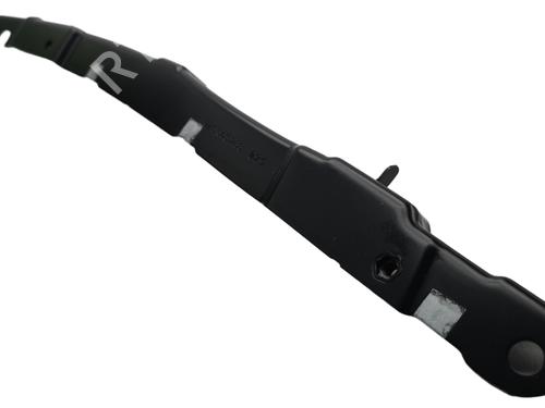 Support VW ID. Buzz Bus (EBB, EBJ) Electric 4motion (EBB) | BP37628369C155  - Image 5