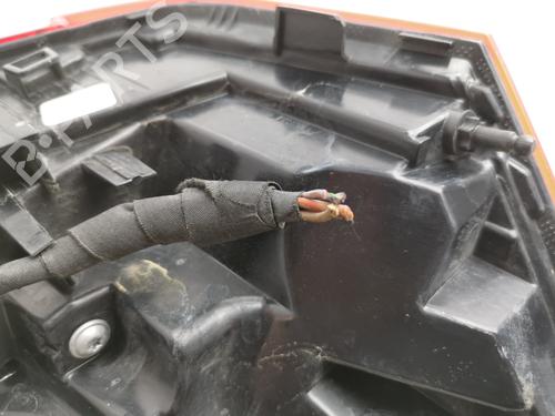 Right taillight CUPRA BORN (K11) VZ | BP34727695C35  - Image 5