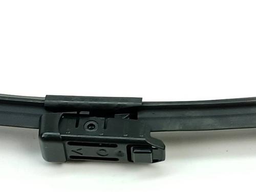front-windshield-wiper-arm-vw-passat-b8-3g2-cb2-2014-35757694 main image