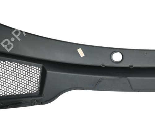 Windscreen SEAT ARONA (KJ7, KJP) 1.5 TSI | BP36551002C63 - Image 4