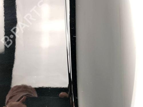 Spoiler bakluke VW ID.7 (ED2) PRO S | BP34731564C96 - Image 6