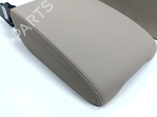 Armrest / Center console VW TOUAREG (CR7, RC8) 3.0 TDI 4motion | BP35756900I20 - Image 3