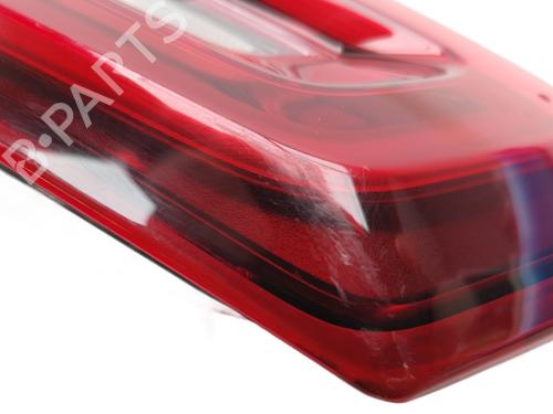 Left taillight FORD FOCUS IV Saloon (HM) 1.5 EcoBoost | BP34730779C34  - Image 6