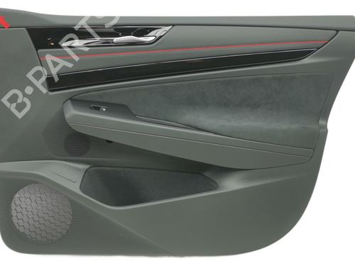 Høyre frontpanel VW ID.7 (ED2) GTX 4motion | BP34732306C59 - Image 3