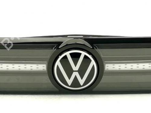 Centralt baglys VW ID.7 (ED2) PRO S | BP34725089I39 - Image 14