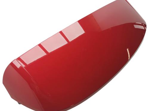 Spoiler bagklap VW ID.7 Tourer (ED5) GTX 4motion | BP34726200C96 - Image 9
