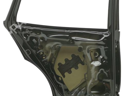 Dør venstre bagtil VW ID.4 (E21) Pure Performance | BP35763461C4 - Image 6