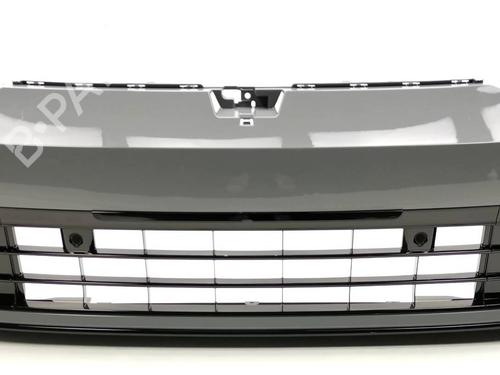 Used Front bumper Front bumper VW GOLF VII Van (5G1) 1.6 TDi (105 hp) 35757712 35757712