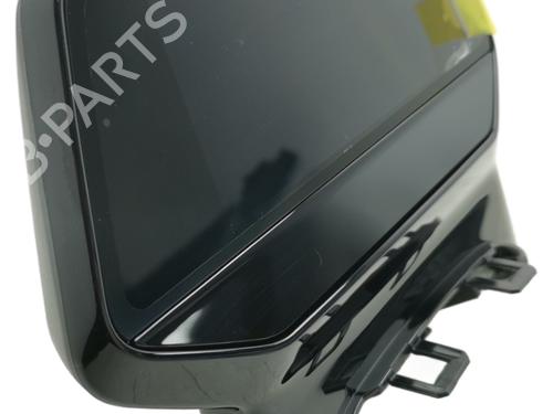 Display CUPRA BORN (K11) VZ | BP34725157C48 - Image 2