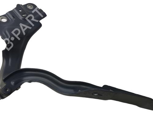 Hinge/Door check strap CUPRA TERRAMAR (KP1) 1.5 e-HYBRID VZ | BP38480407C146 - Image 6