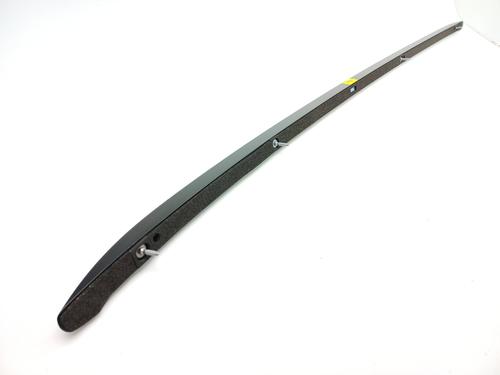 Tagræling VW PASSAT B8 (3G2, CB2) 2.0 TDI | BP34729065C65 - Image 3