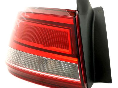 Left taillight AUDI A3 (8V1, 8VK) S3 quattro | BP34727722C34 - Image 13