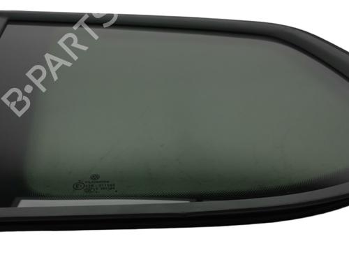 Vitre porte avant gauche Vitre porte avant gauche 37484187 37484187